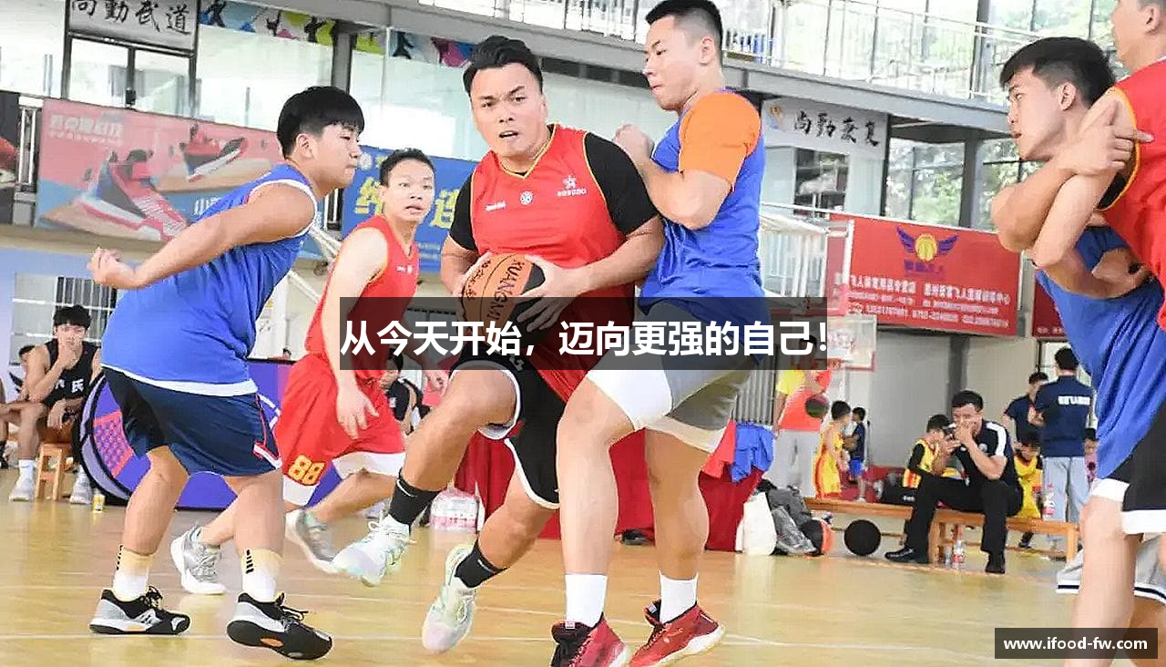 意昂4平台注册开户